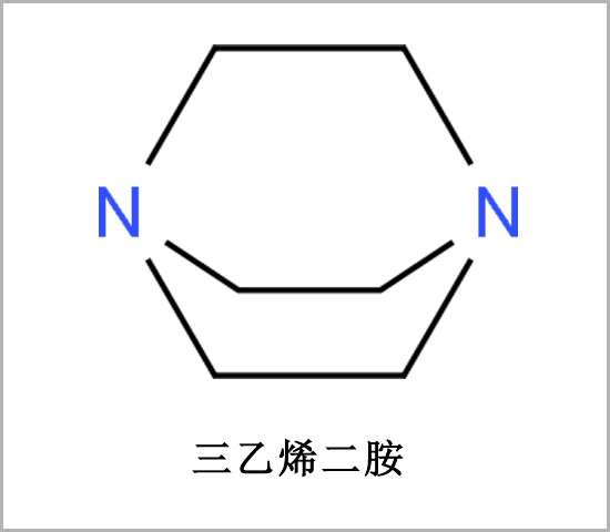 聚氨酯泡沫催化劑