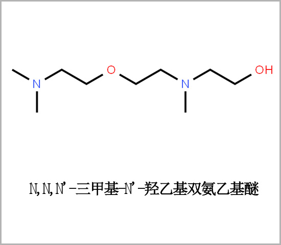 綿陽市高效反應(yīng)型發(fā)泡催化劑