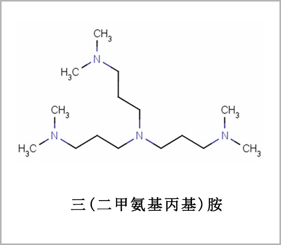 鶴壁市CAS 33329-35-0