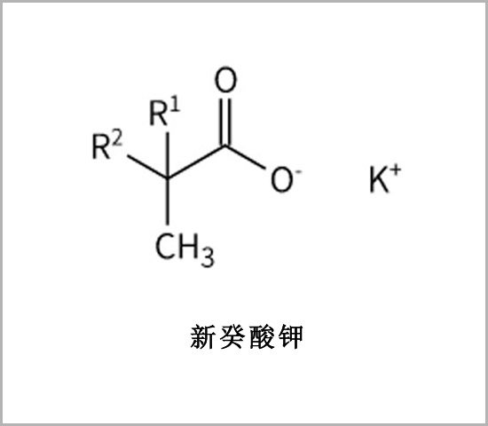 常州市三聚催化劑