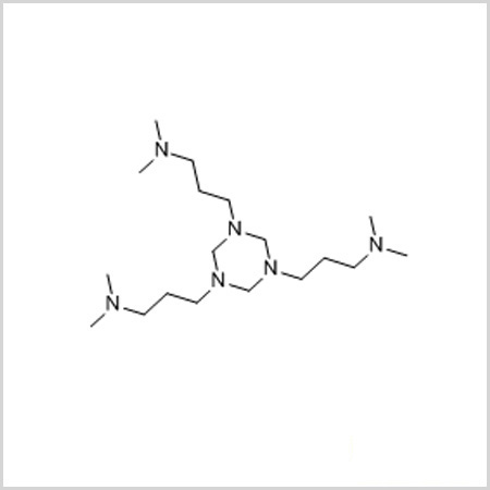 三嗪催化劑 DMP-30 鞋底催化劑 工業(yè)級(jí)環(huán)氧樹(shù)脂