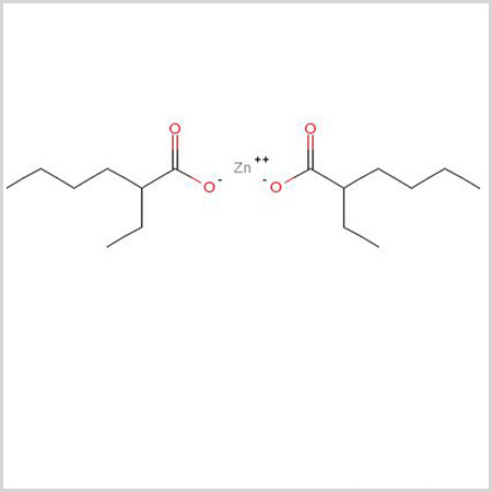 油漆固化劑 油墨膠黏劑 橡膠催化劑 涂料固化劑