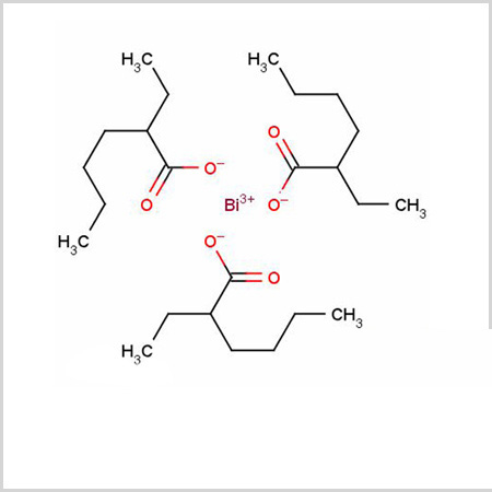 新癸酸鉍 十二酸鉍 聚氨酯有機(jī)鉍 工業(yè)級(jí)凝膠催化劑