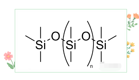玉林市二甲基硅油的特性及用途