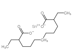 西貢區(qū)聚氨酯催化劑的分類